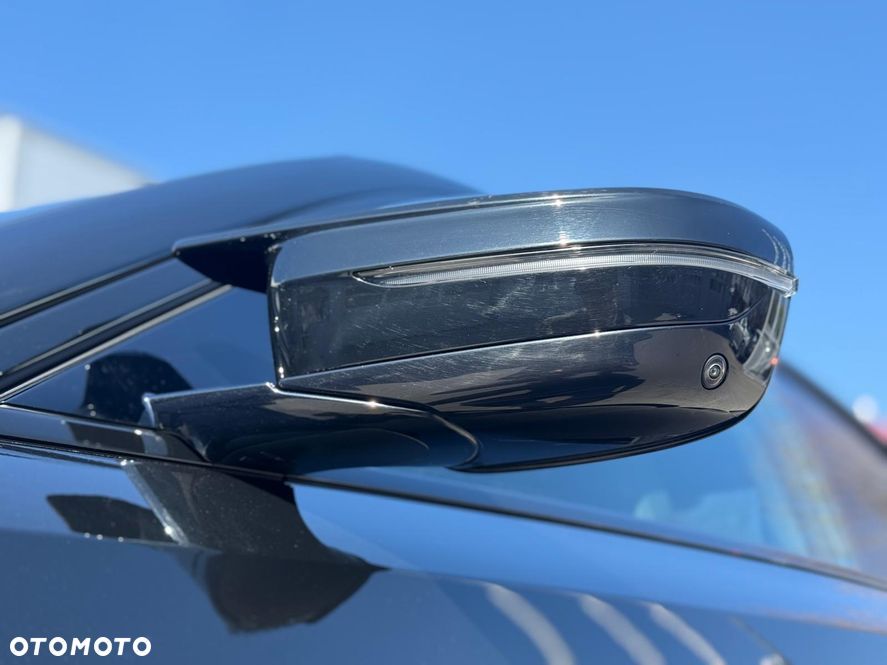 BMW Seria 2 M240i xDrive - 27