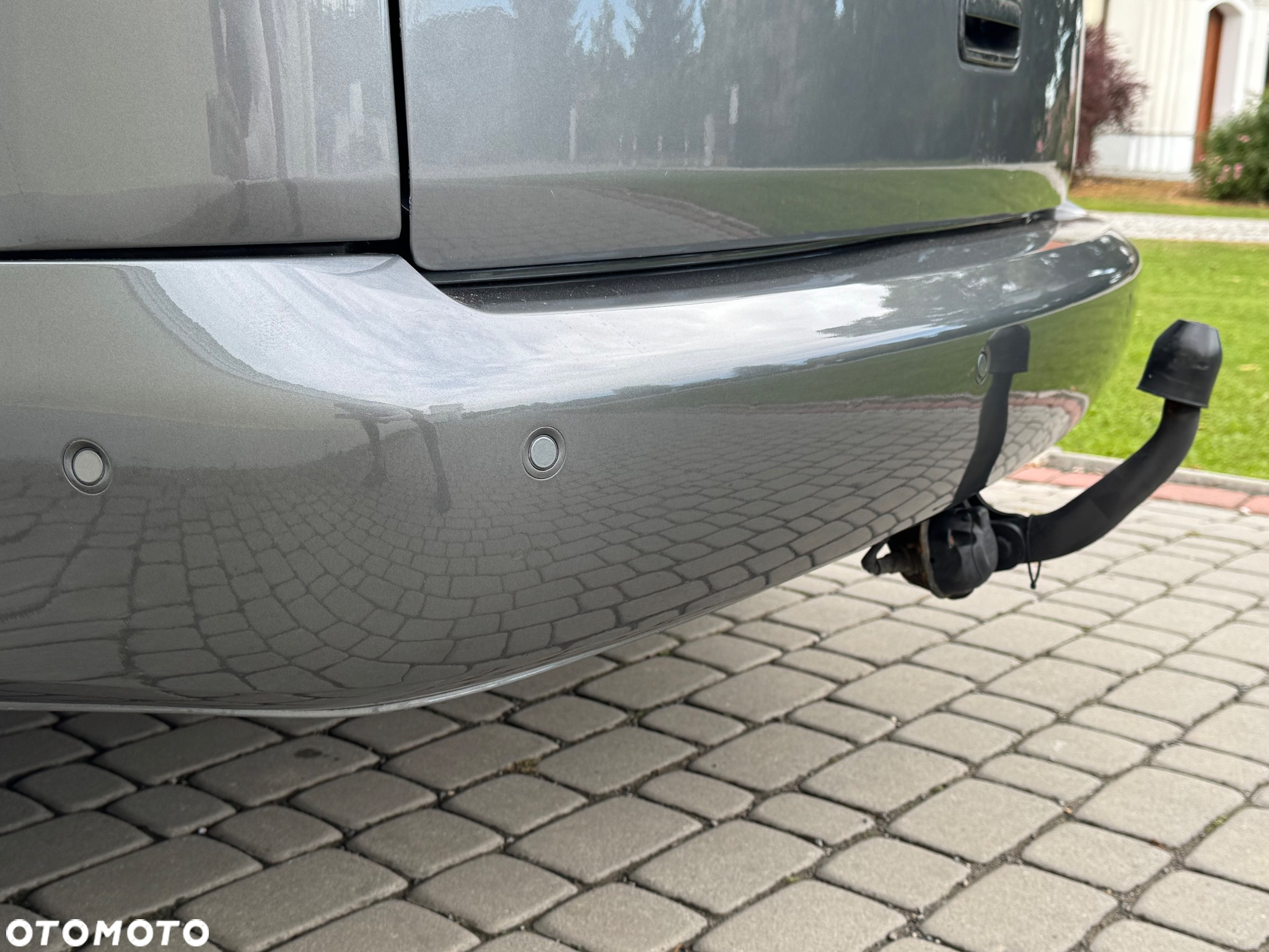 Volkswagen Caddy - 37