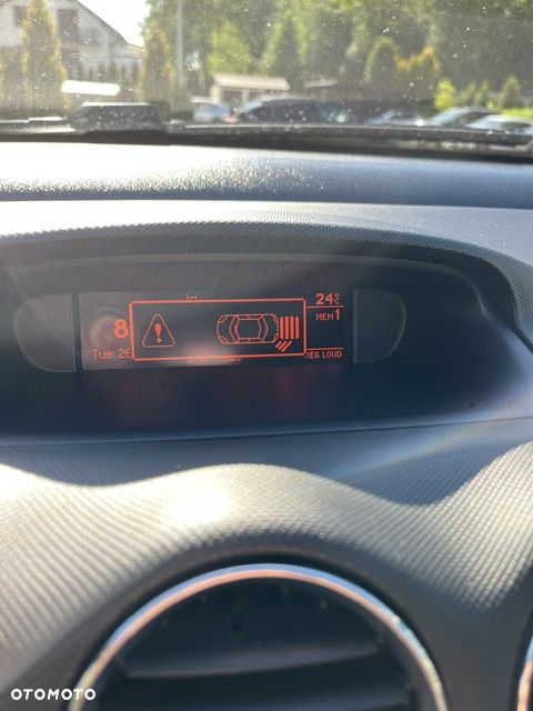 Peugeot 308 1.6 Premium - 15
