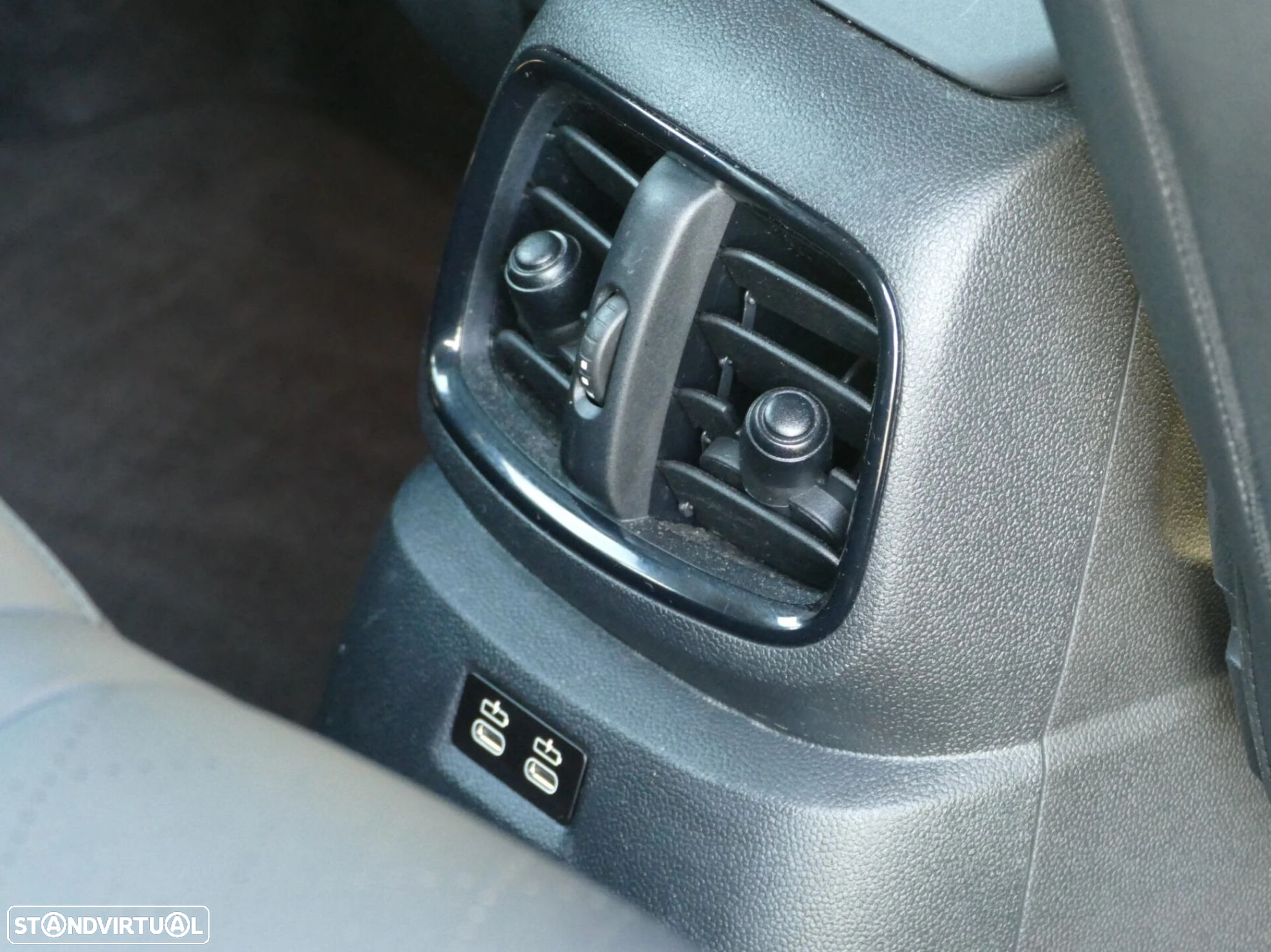 MINI Countryman Cooper SE ALL4 Auto - 59