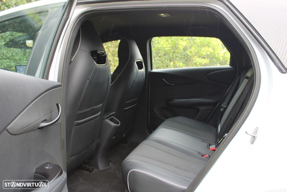 BYD Dolphin 60.4 kWh Comfort - 7