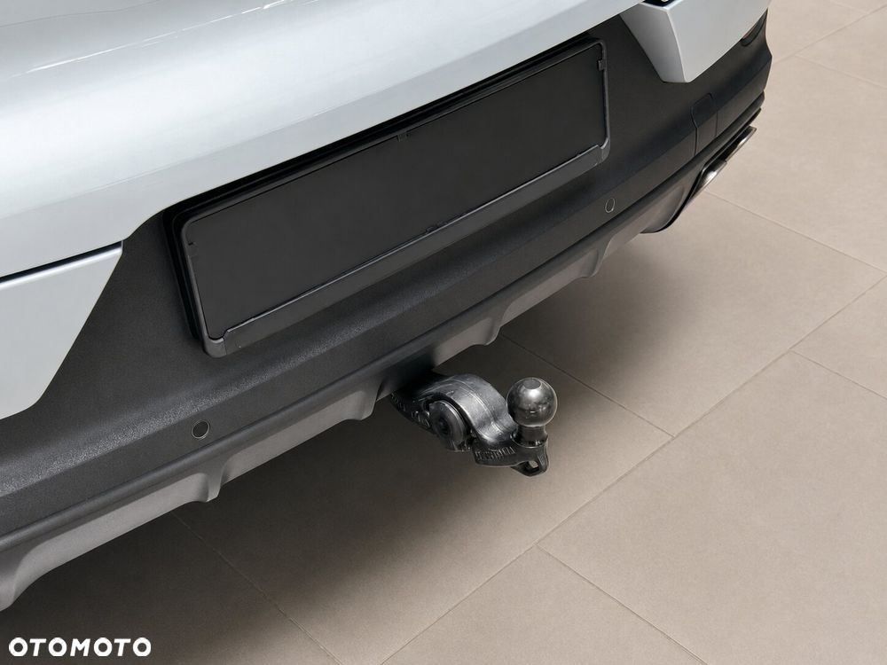 Porsche Cayenne S E-Hybrid Tiptronic S - 10