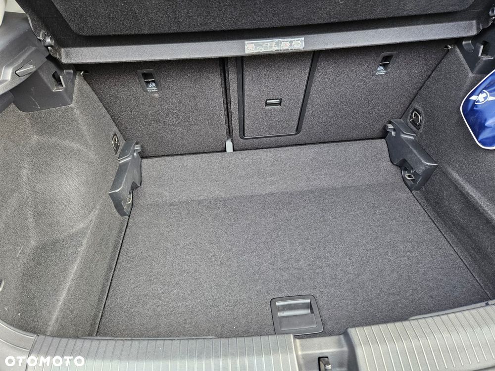 Volkswagen T-Roc 2020 photo 3