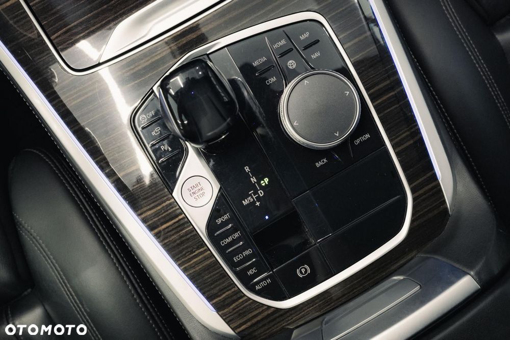 BMW X5 - 24