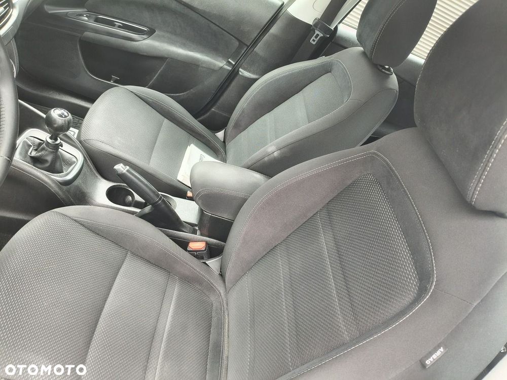 Fiat Tipo 1.4 16v Lounge - 18