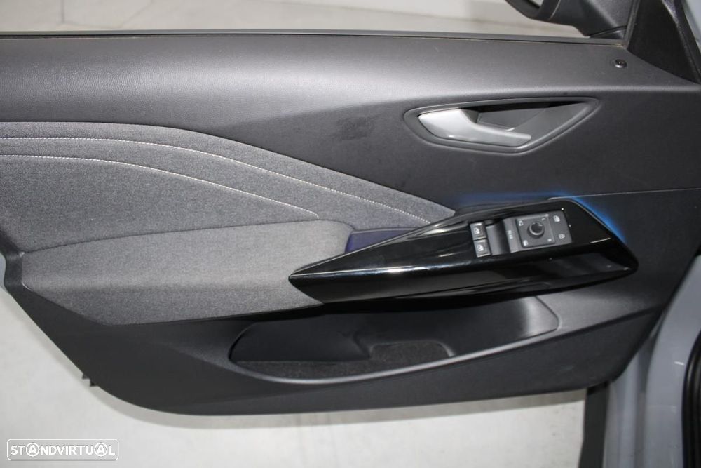 VW ID.3 Pro Performance - 10