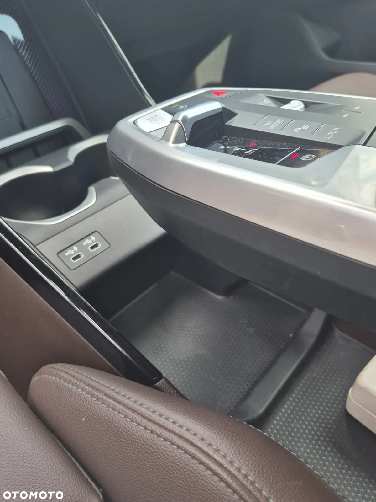 BMW X1 sDrive18i xLine - 23