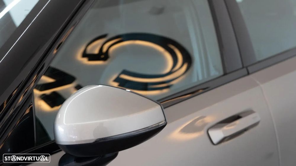 Polestar 2 Single Motor 64kWh - 23
