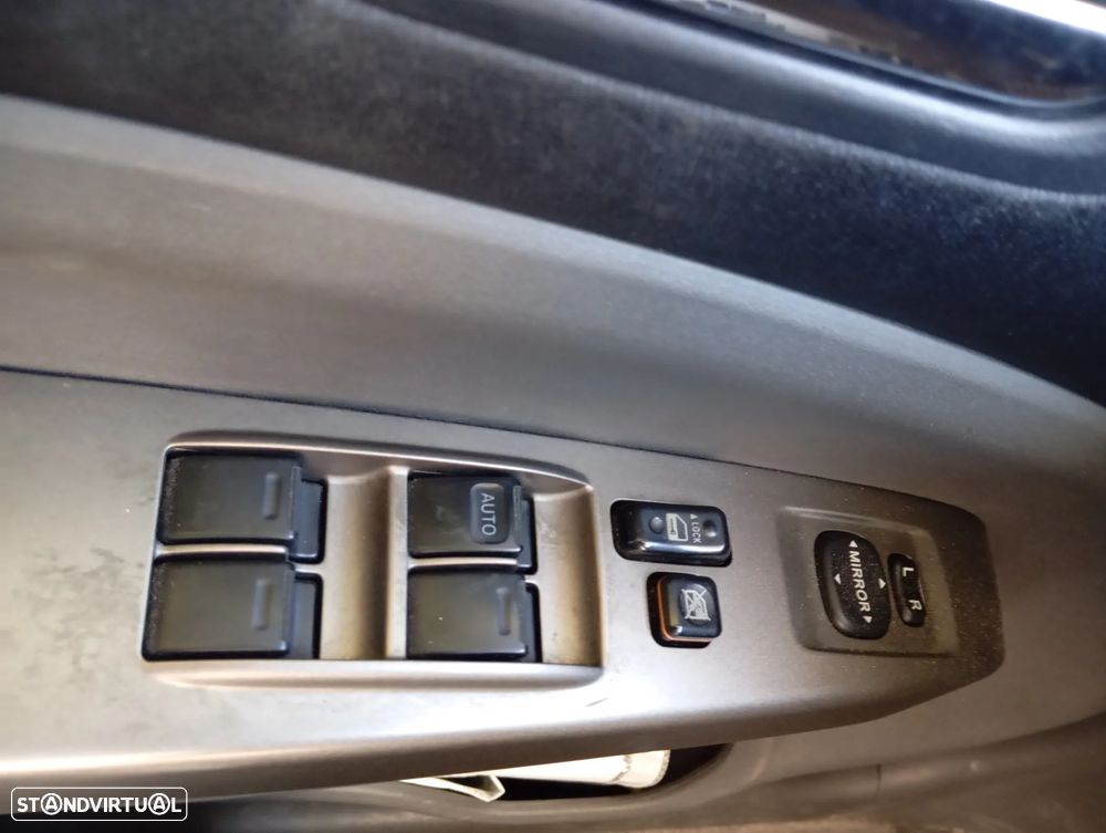 Toyota Prius 1.5 VVT-i HSD Sol HP. Pack - 7