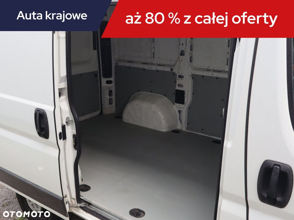 Fiat ducato - 16