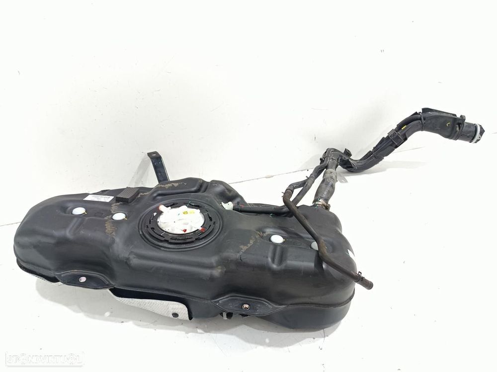 DEPÓSITO DE COMBUSTÍVEL HYUNDAI I20 BC3 - 1