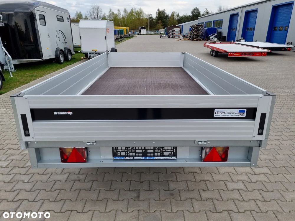 Brenderup 5375 ATB - 4