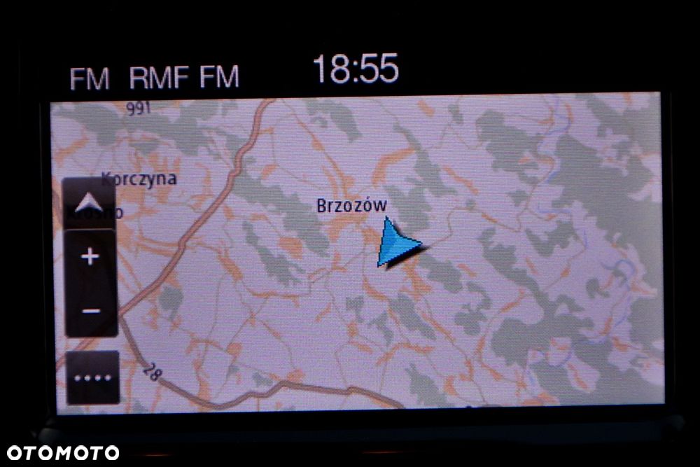 Fiat Tipo 1.4 T-Jet 16v Lounge - 6