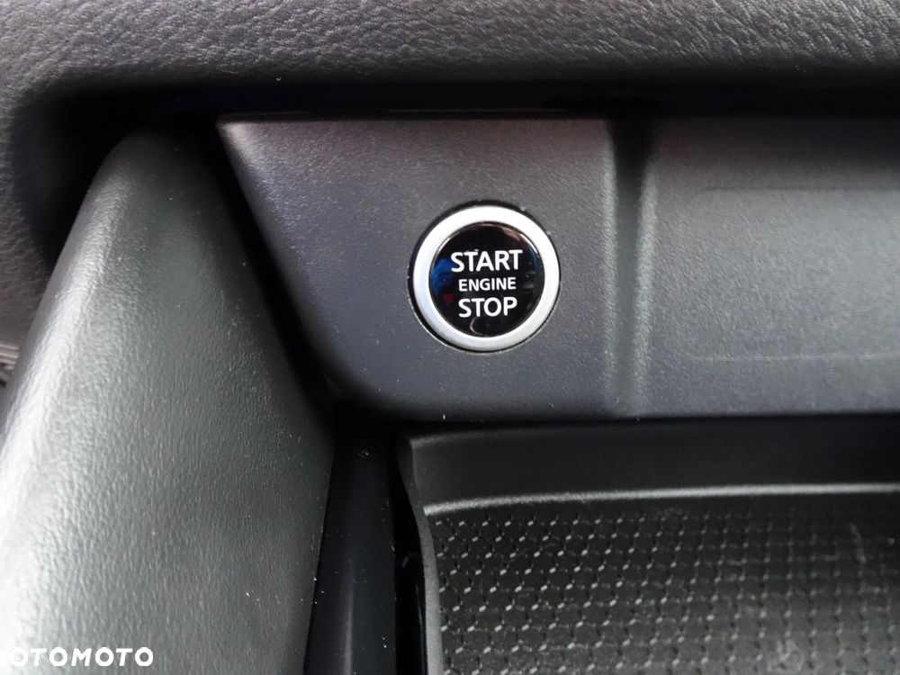 Nissan Qashqai 1.3 DIG-T MHEV N-Connecta - 38