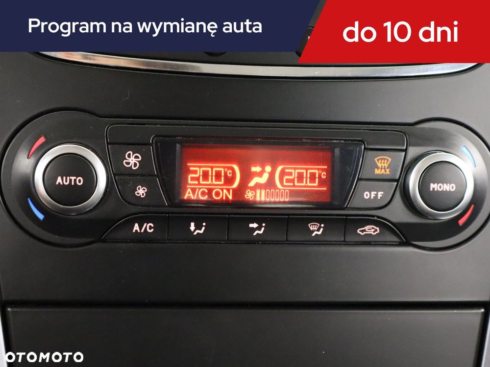 Ford Mondeo - 18