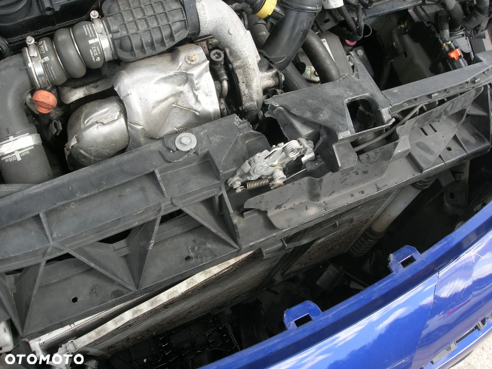 Peugeot 3008 - 12
