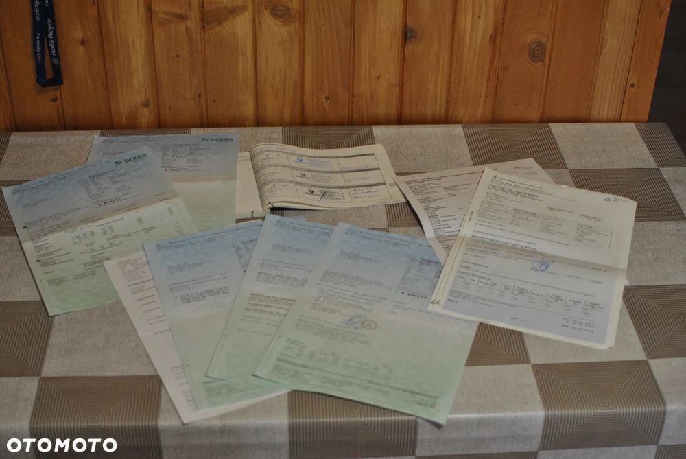 Renault Megane 1.6 16V Limited - 7