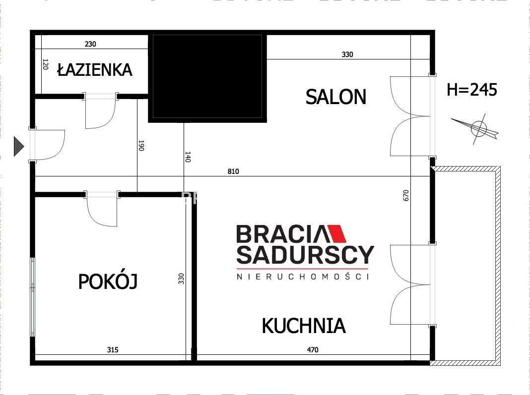 Dom, 150 m², Kraków - Pełny obrazek: 3/20