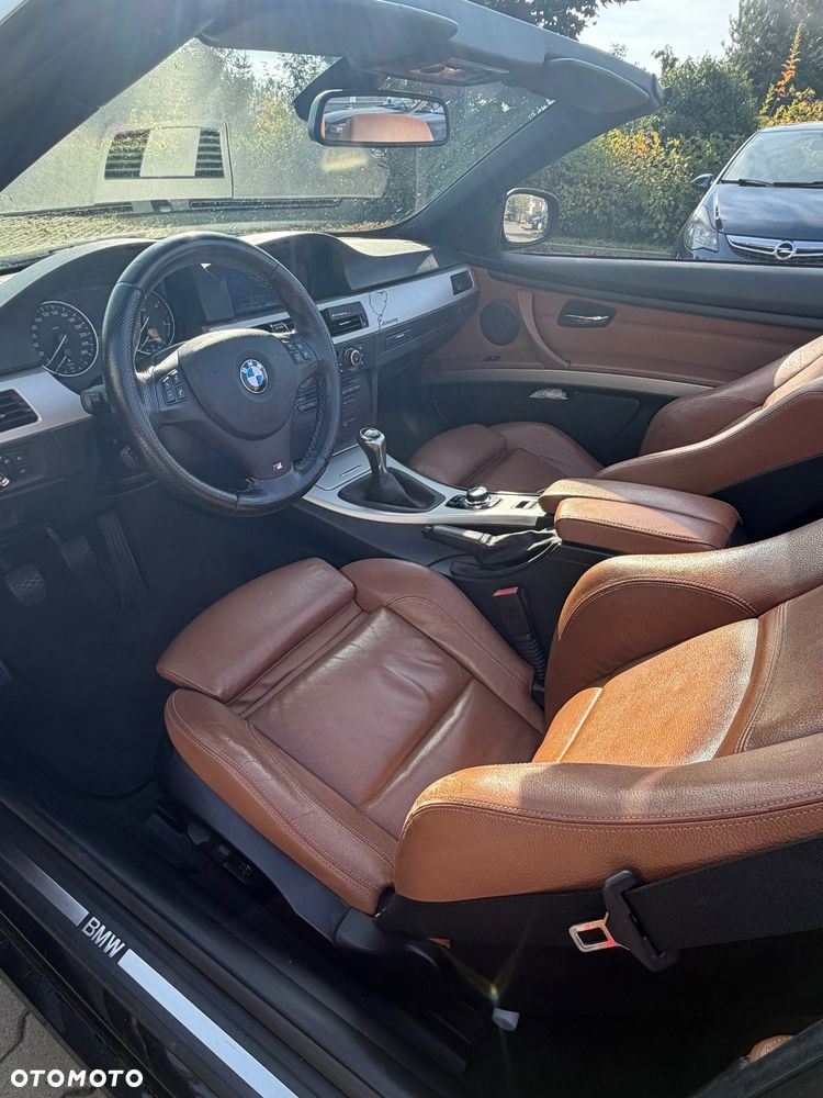 BMW Seria 3 - 13