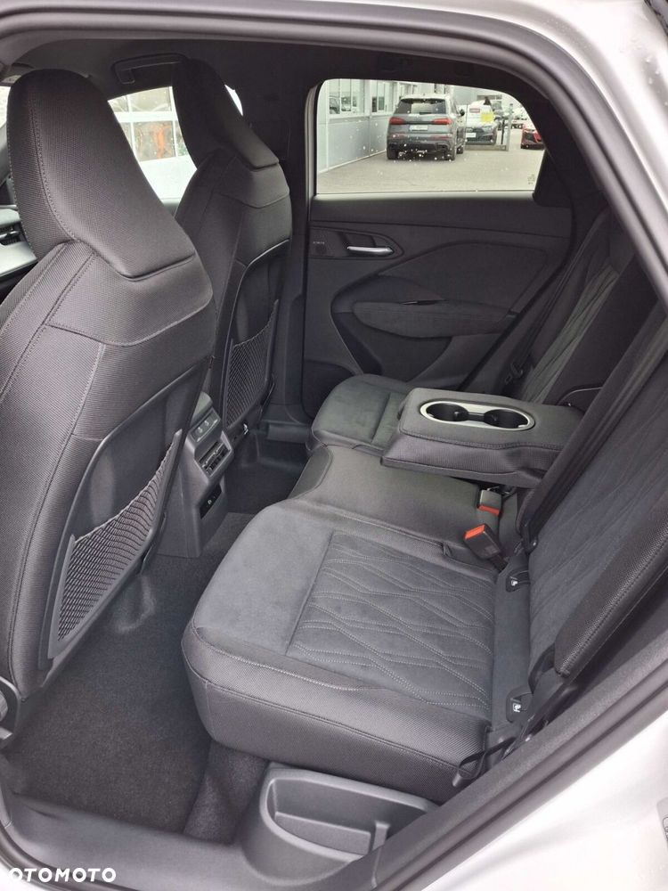 Audi Q3 Sportback - 14