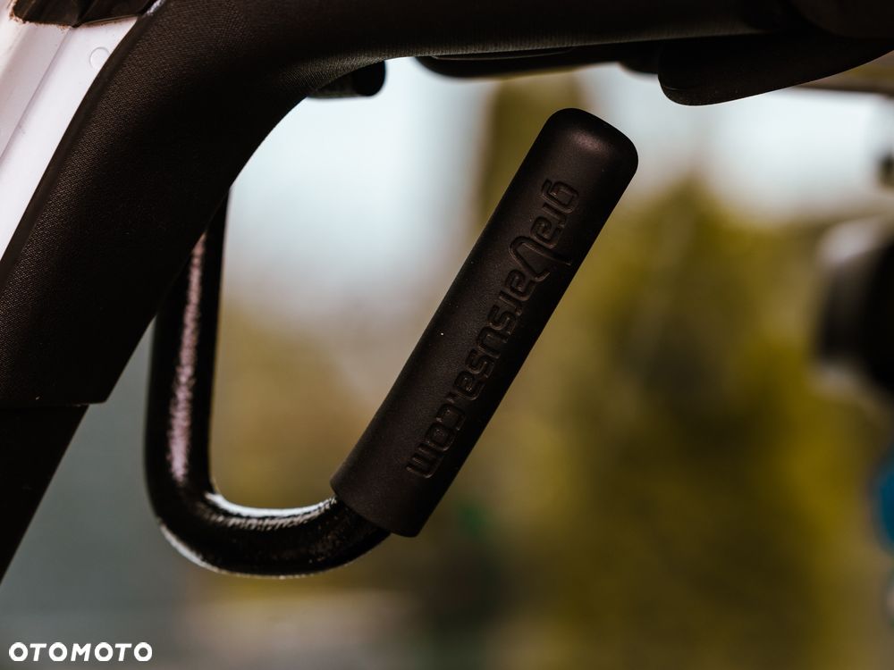 Jeep Wrangler 3.6 Unlim Rubicon - 32