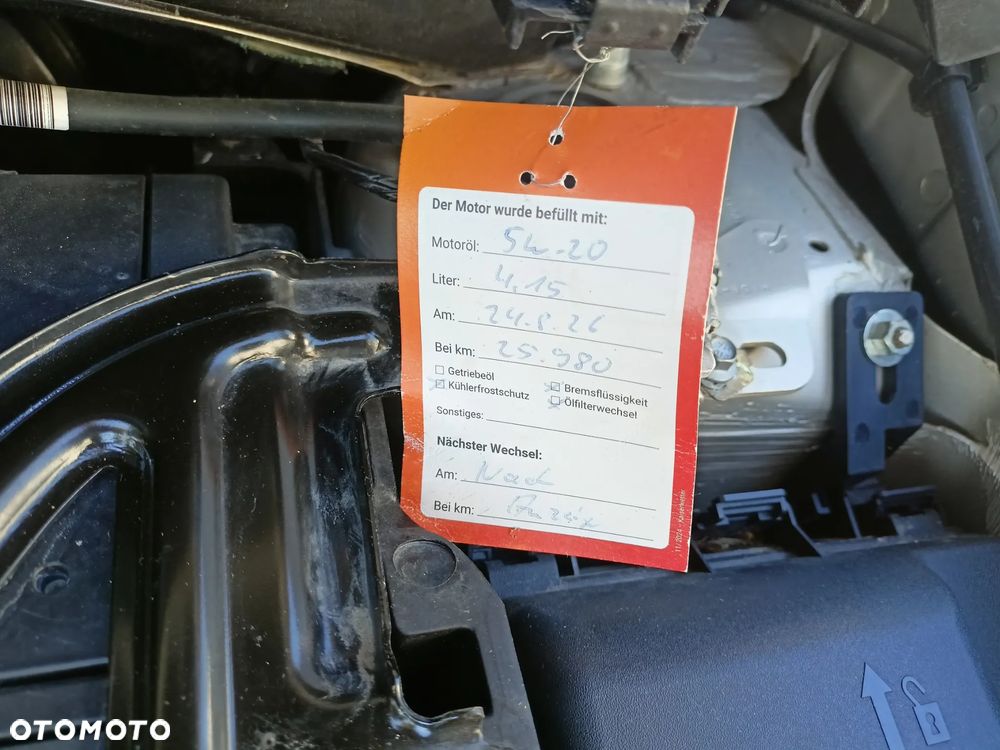 Ford Ka+ - 25