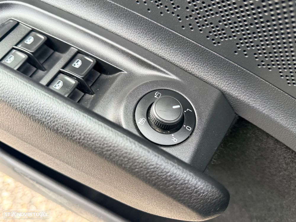 Skoda Enyaq iV 60 - 16