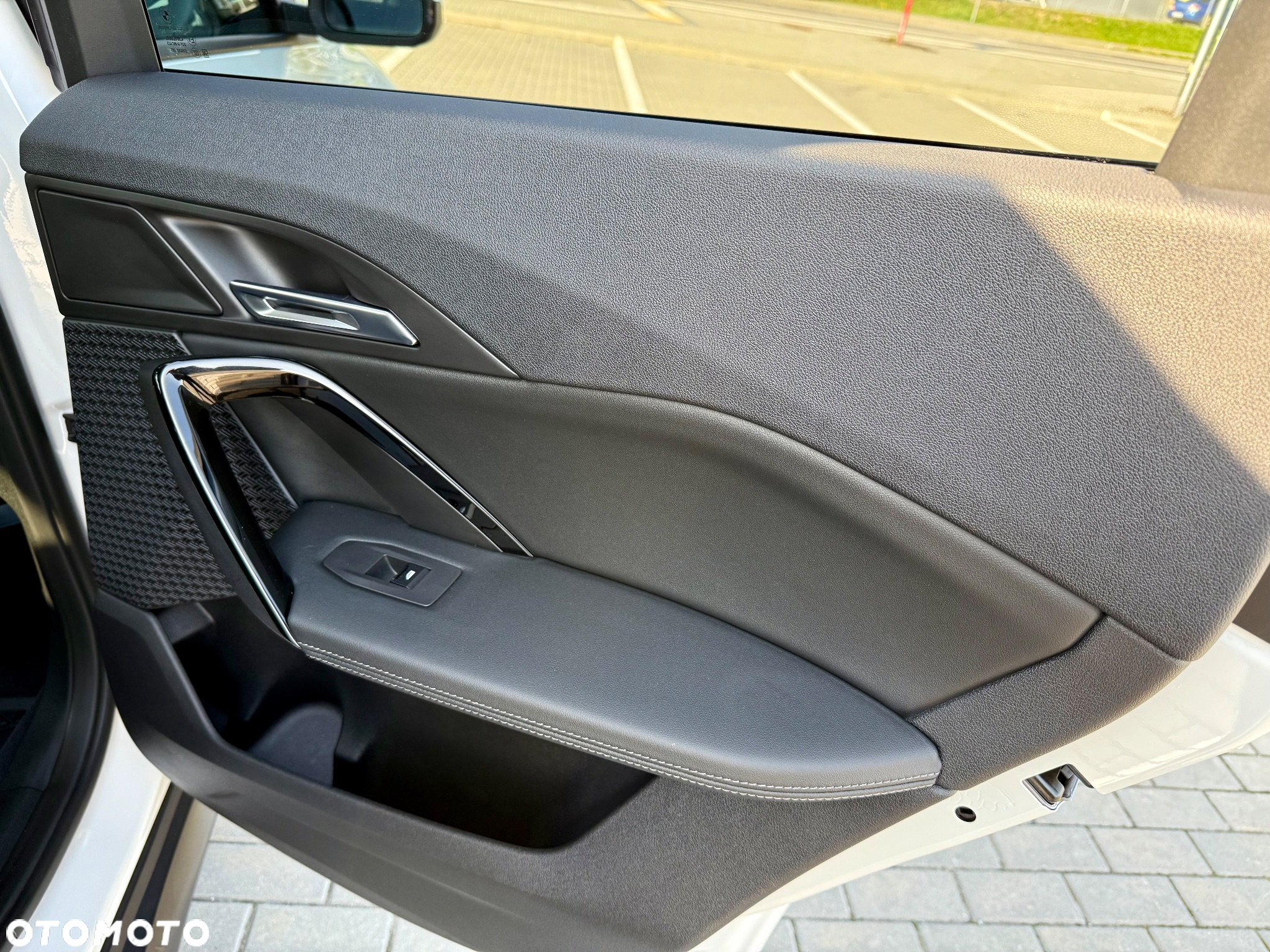 BMW X1 sDrive18i - 25