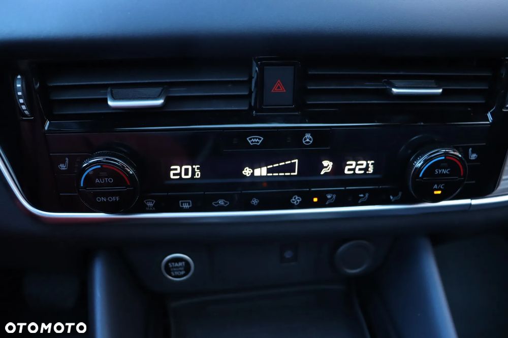 Nissan Qashqai - 18