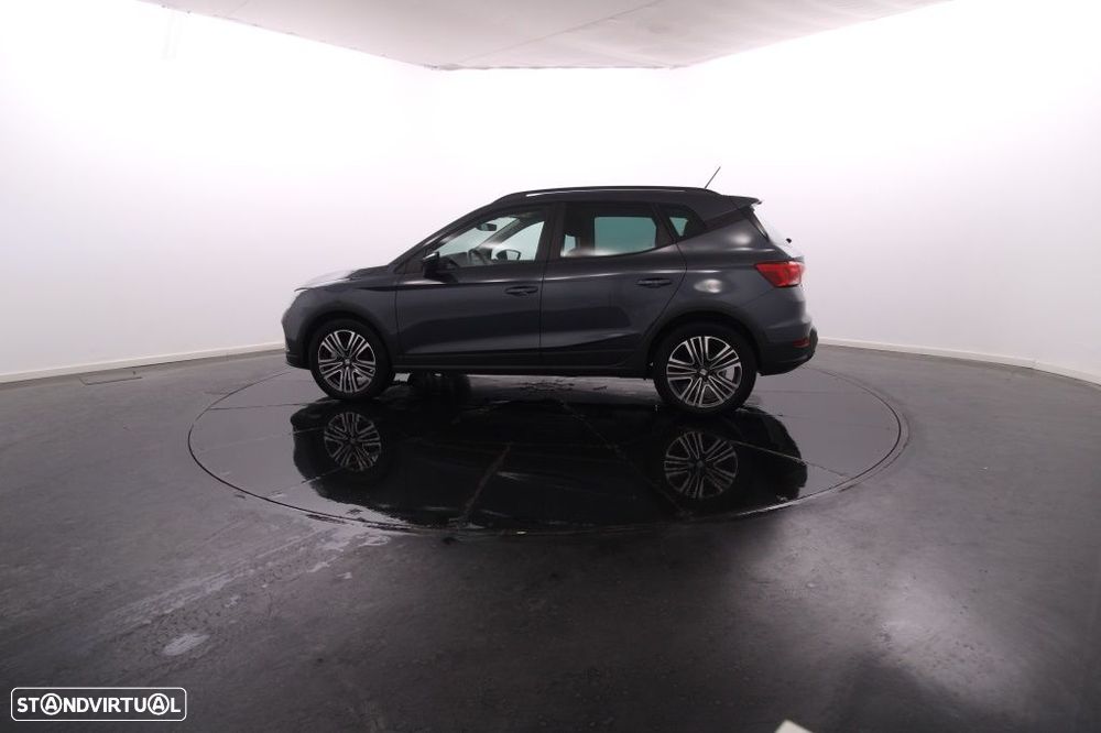 SEAT Arona 1.0 TSI Style DSG - 3