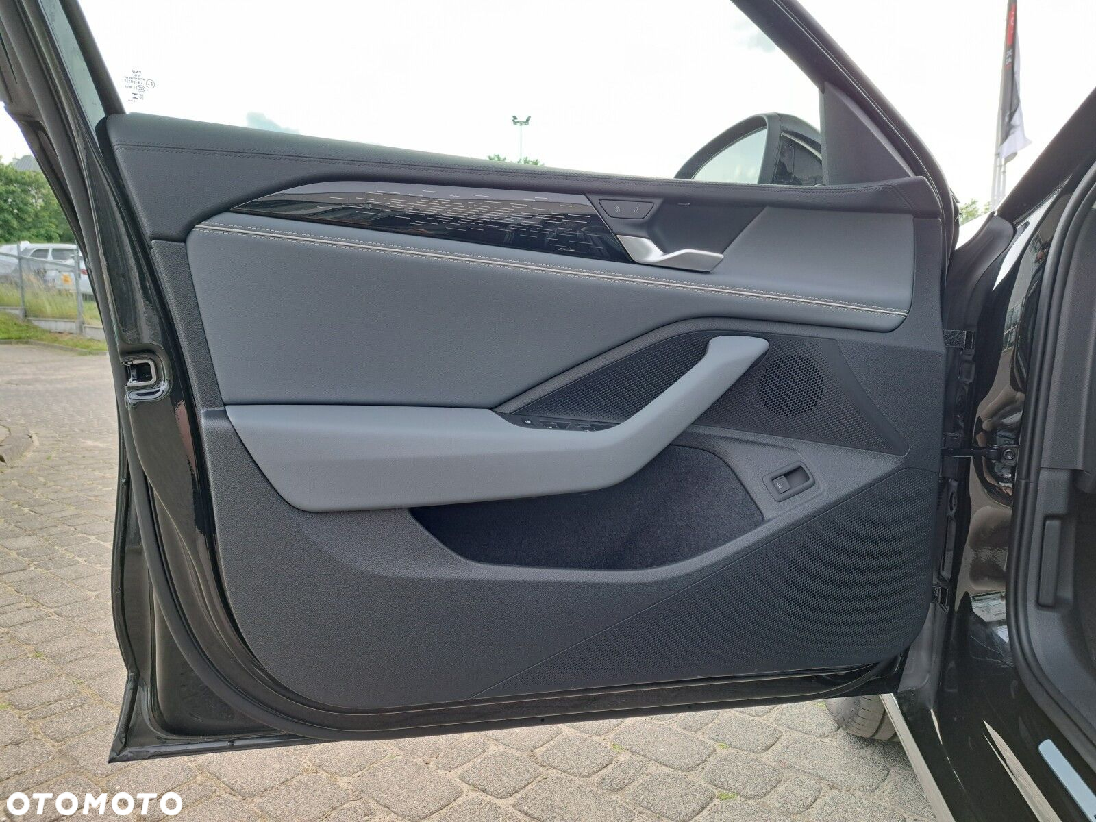 Volkswagen Passat 2.0 TDI EVO Elegance DSG - 12