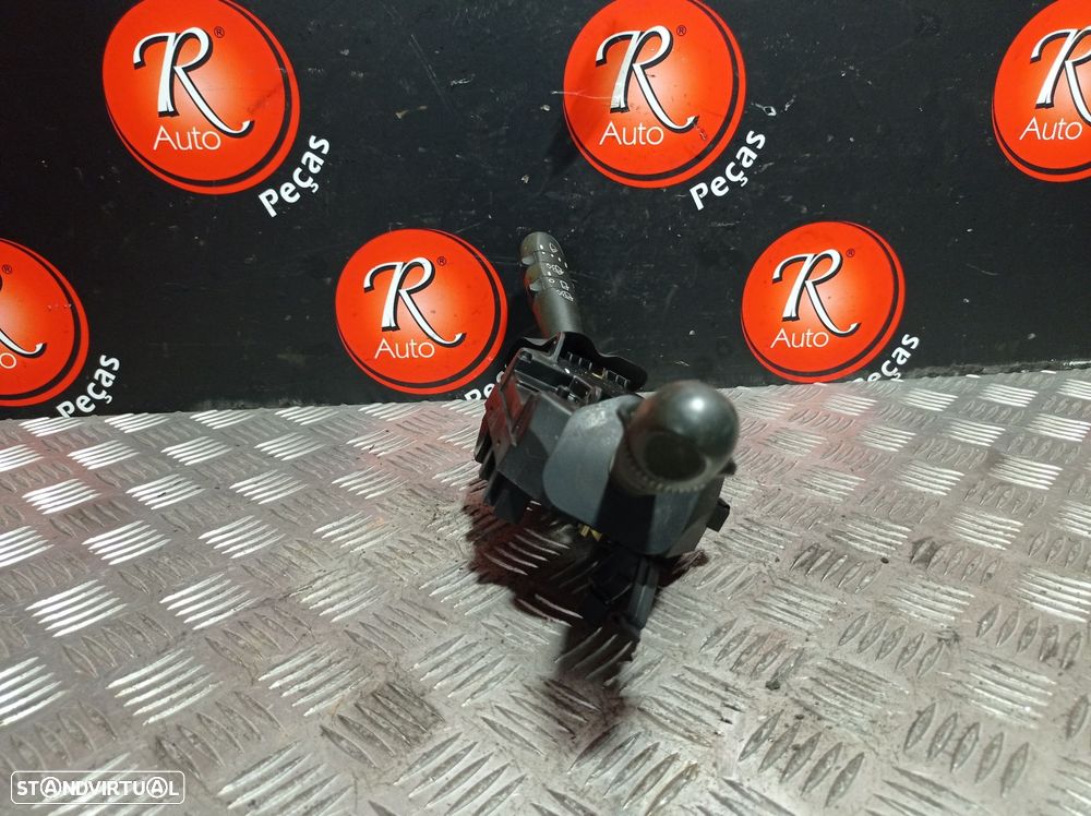 Manete Dos Piscas Alfa Romeo 147 (937_) - 2