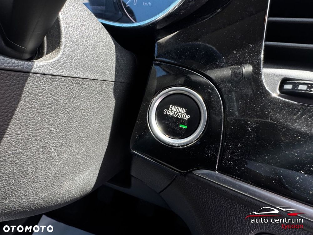 Opel Mokka - 35