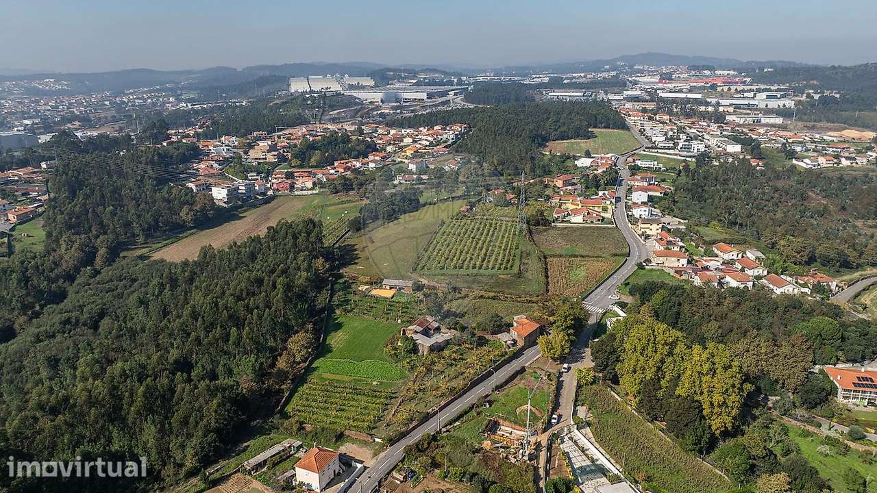 Terreno  para venda - Grande imagem: 4/27