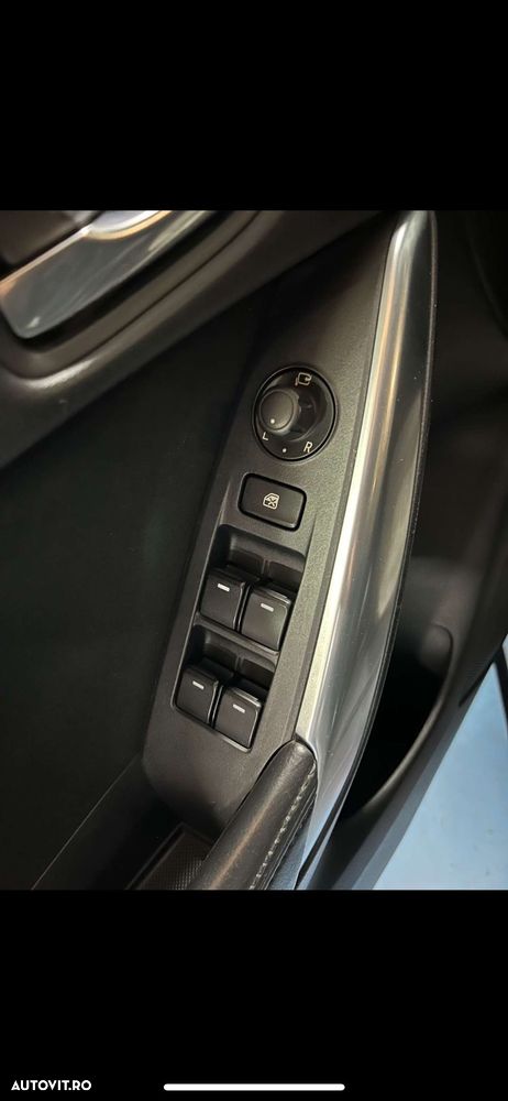 Mazda 6 2.2 SKYACTIV-D Aut. Business-Line - 10