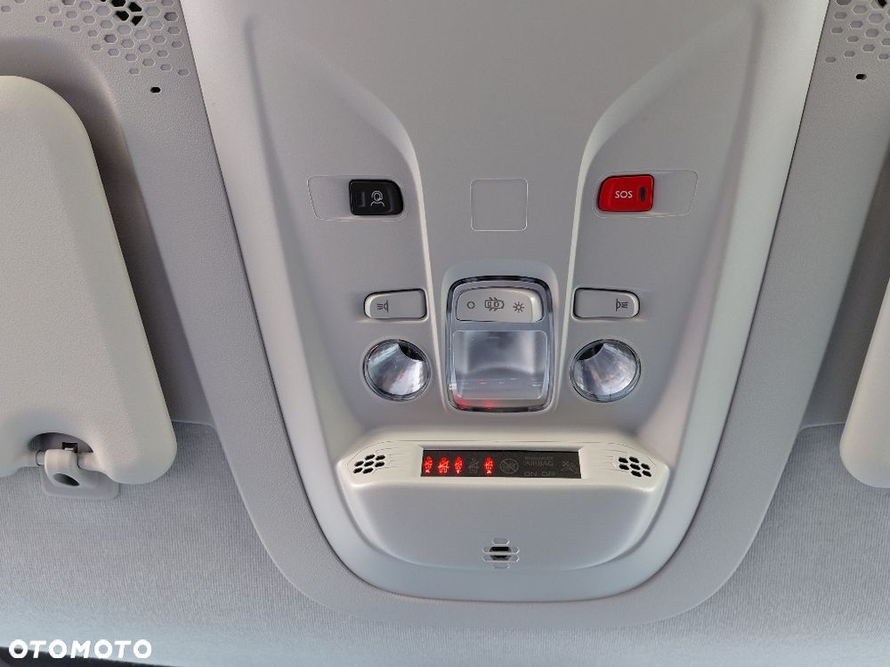 Fiat Qubo - 14