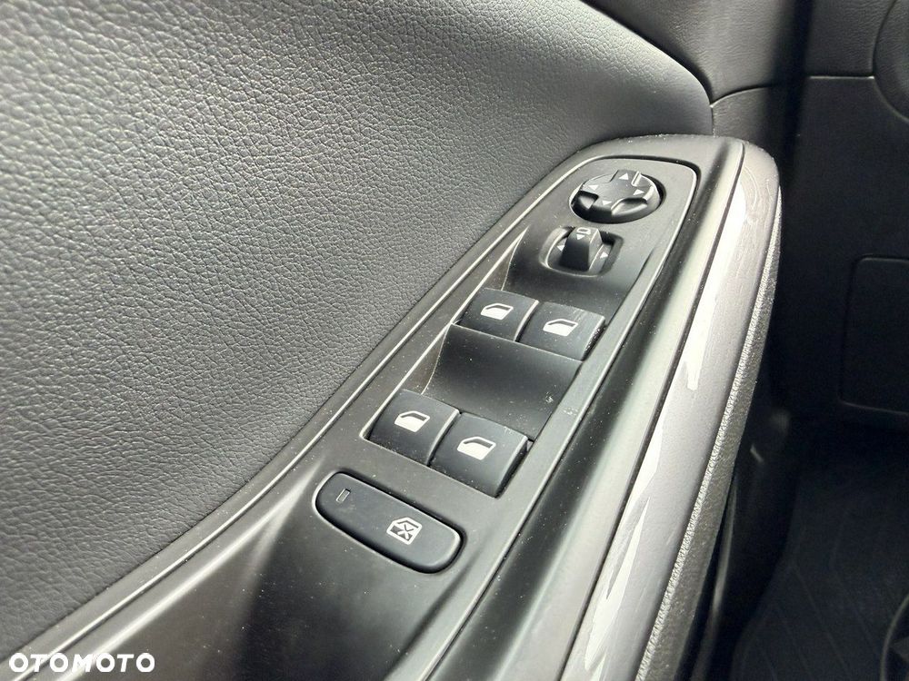 Opel Grandland X 2.0 D Start/Stop Automatik Ultimate - 28