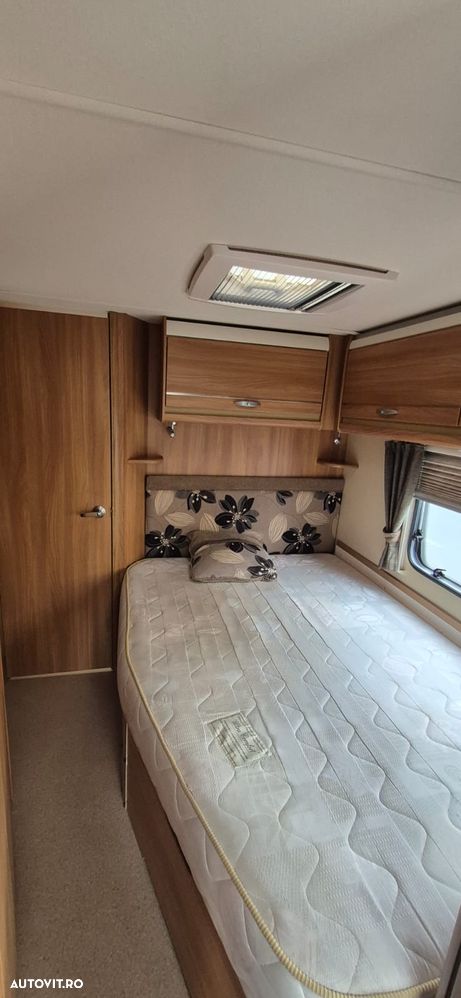 Swift Challenger - 7