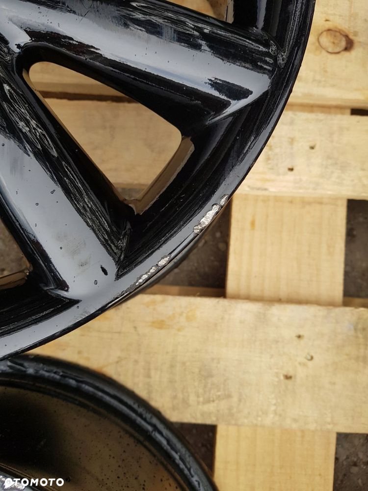 alufelgi 6855109 mini cooper f55 f56 7.0'' x 17'' 5x112 et54 - 10