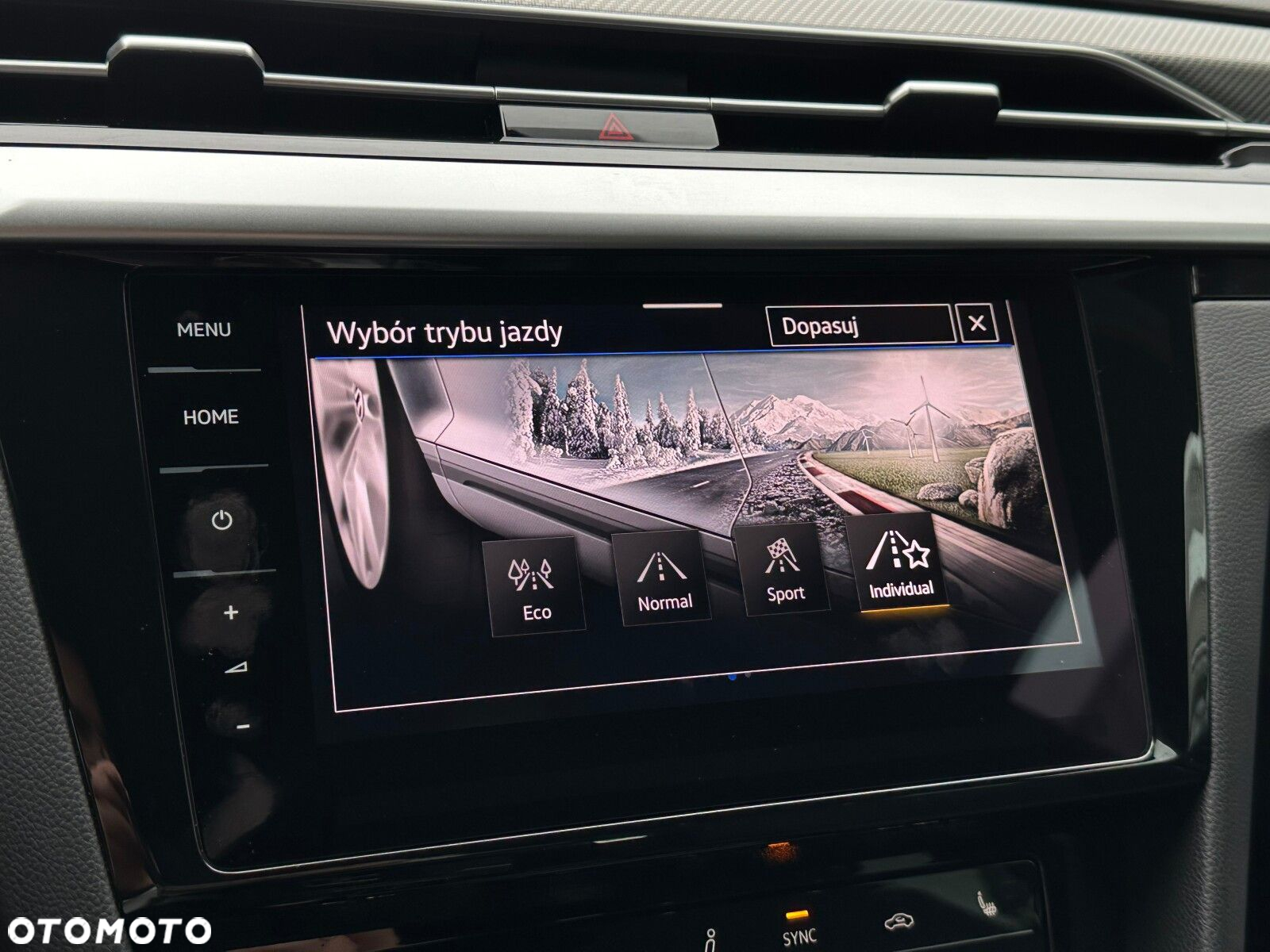 Volkswagen Arteon 2.0 TSI R-Line DSG - 40