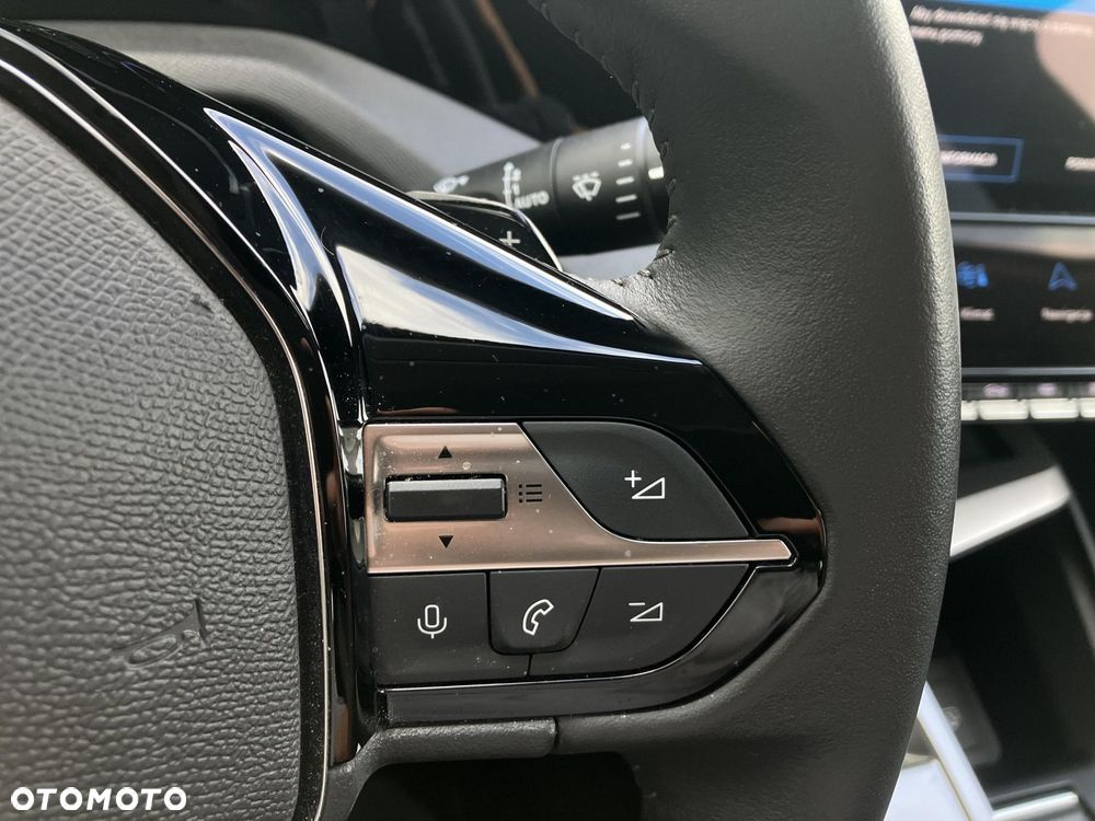 Peugeot 308 - 20