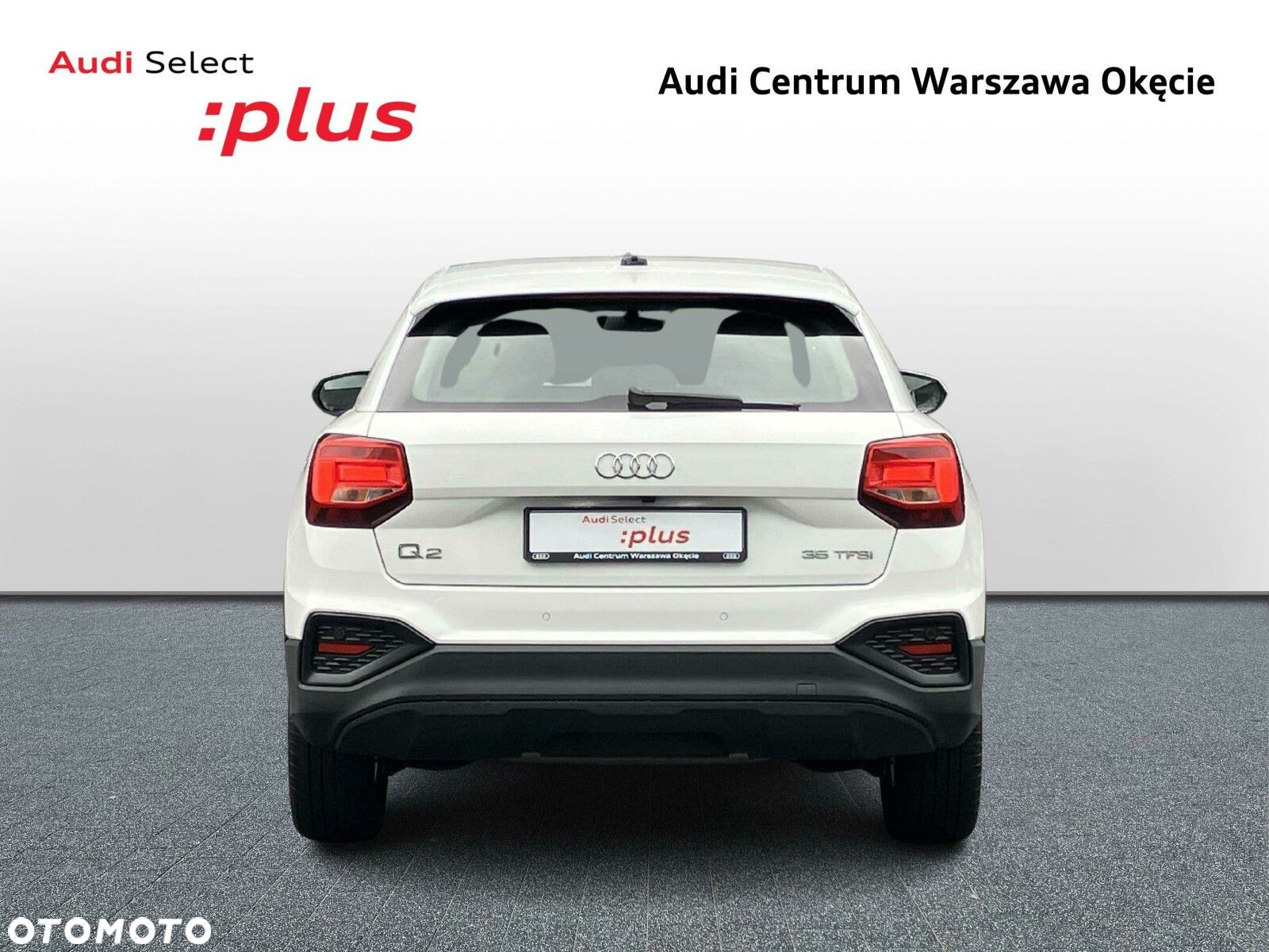 Audi Q2 - 7