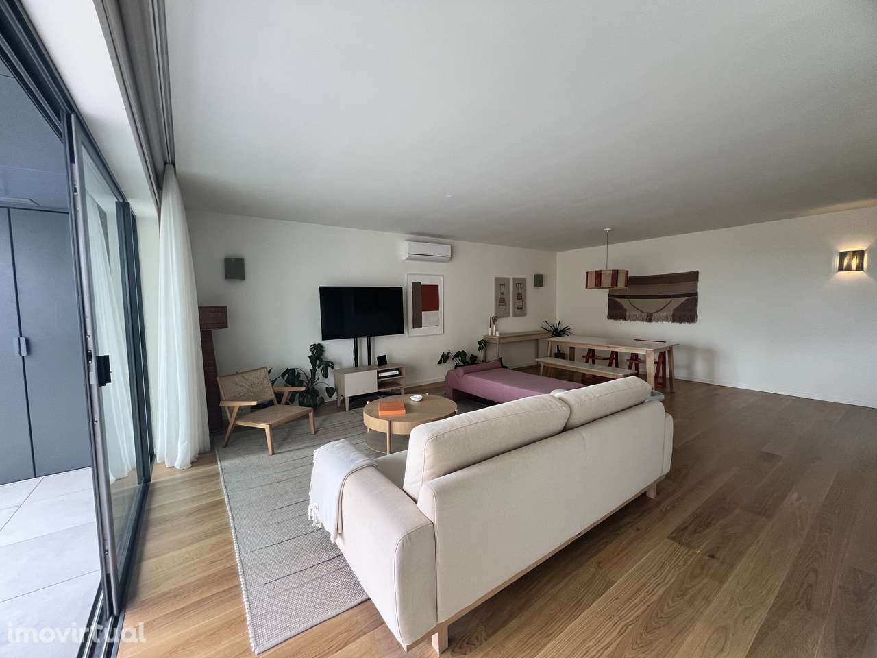 T3 Canidelo - Grande imagem: 3/19