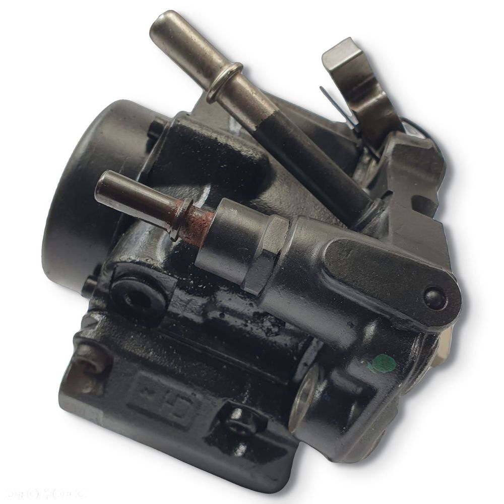 POMPA WTRYSKOWA Citroen C5 III 2.0 HDI 9687959180 - 7