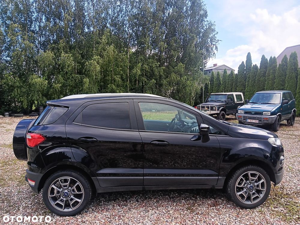 Ford EcoSport ver-1-0-ecoboost-gpf-active-ass - 6
