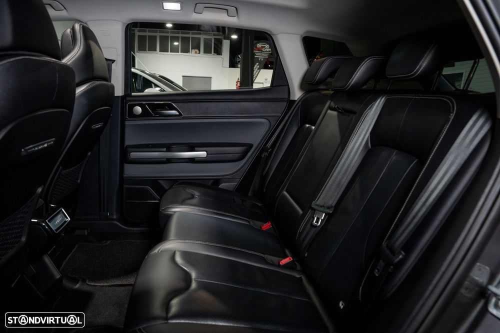 Aiways U5 Prime - 29