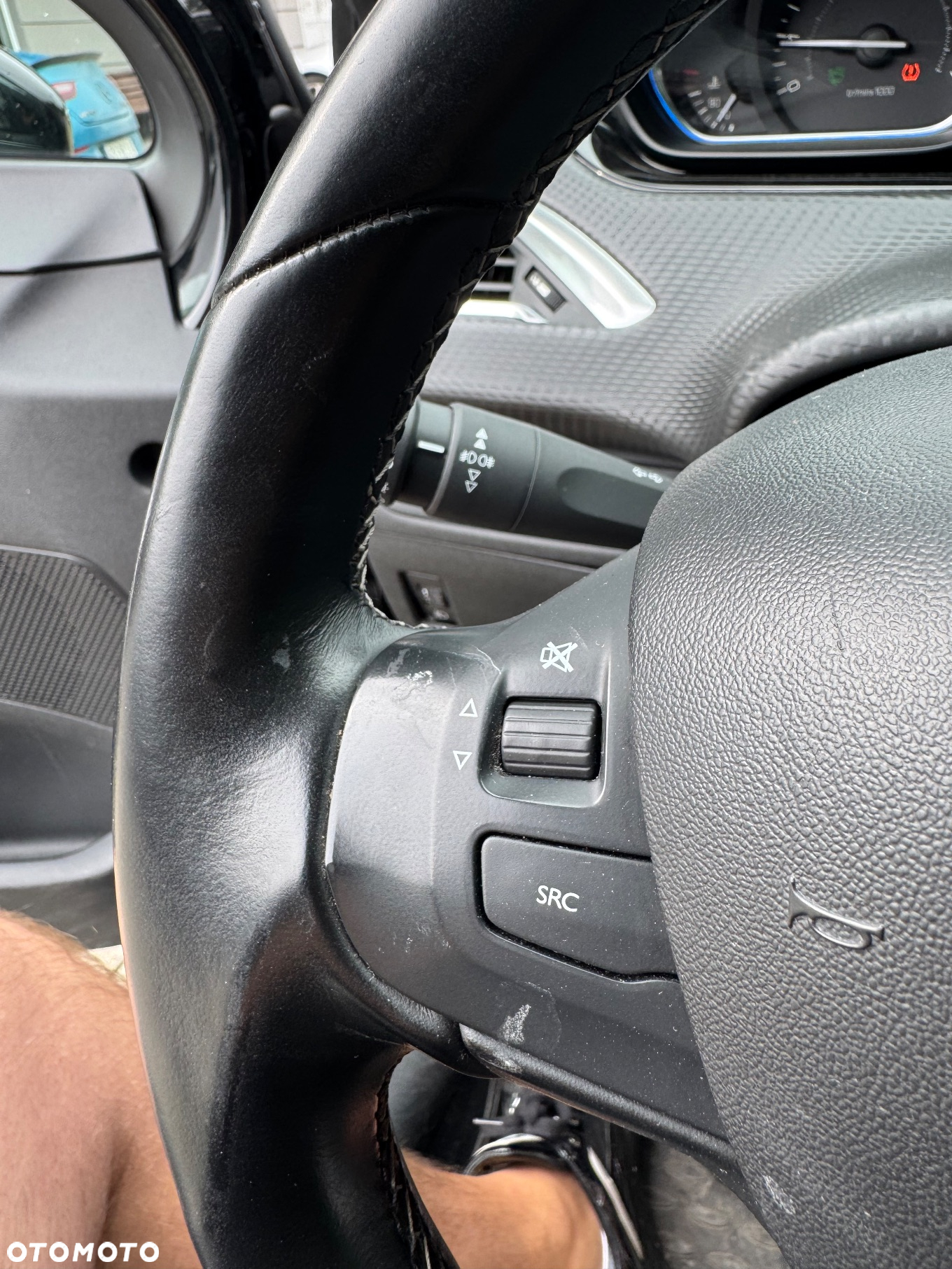 Peugeot 2008 PureTech 130 Stop&Start Allure - 25
