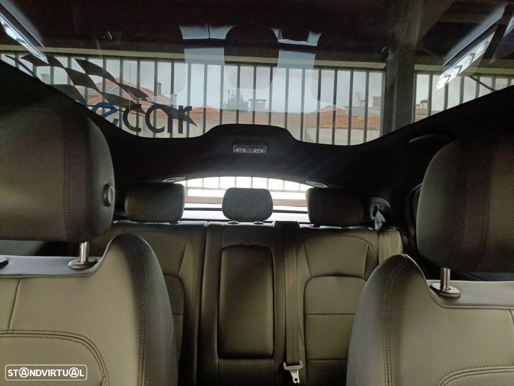 Jaguar I-Pace S AWD Aut. - 20