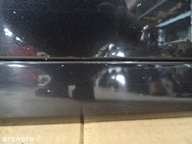 DRZWI PRAWY TYŁ PRAWE TYLNE AUDI A4 B7 KOMBI NR773 - 9