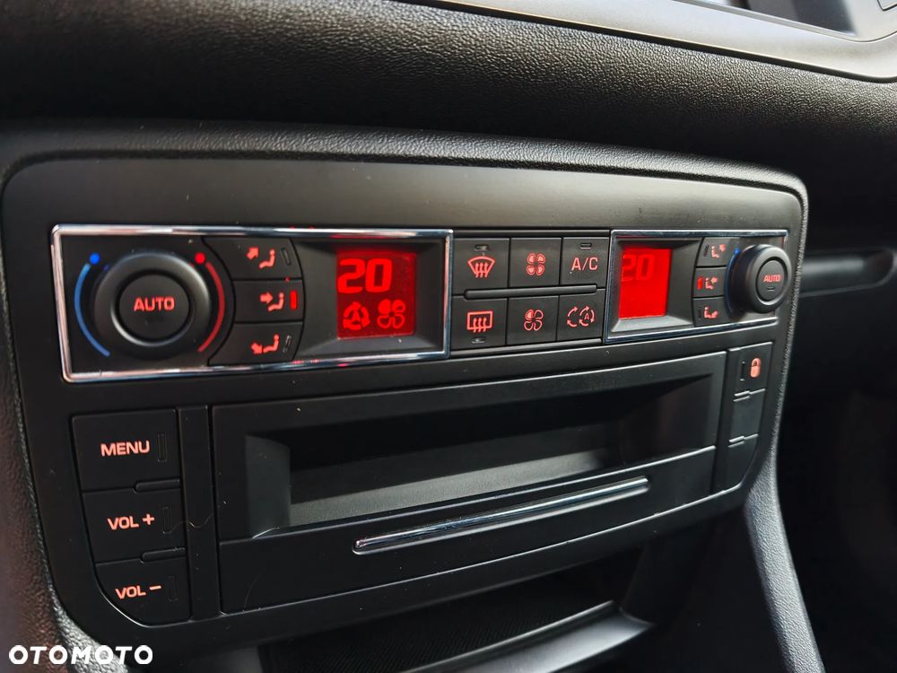 Citroën C5 BlueHDi 150 S&S Exclusive - 33